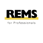 rems logo