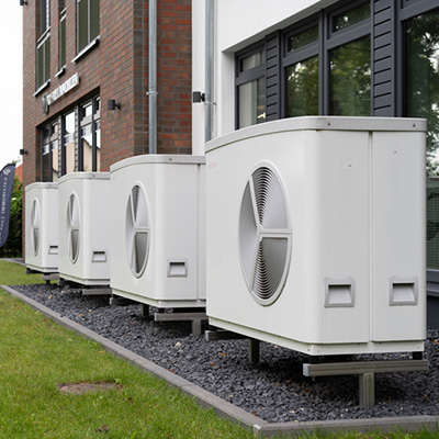 STIEBEL ELTRON KASKADA