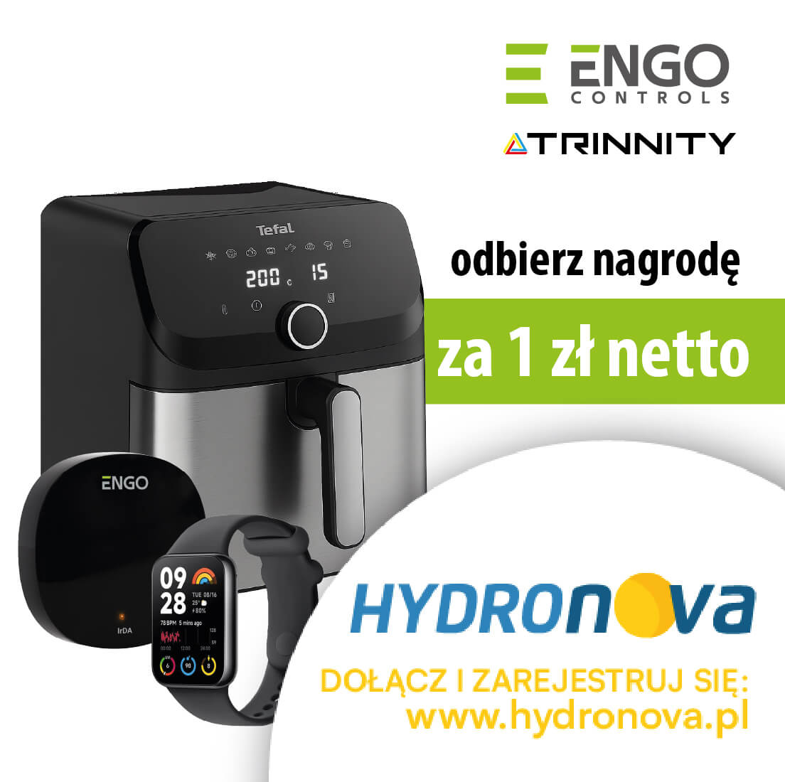 Engo