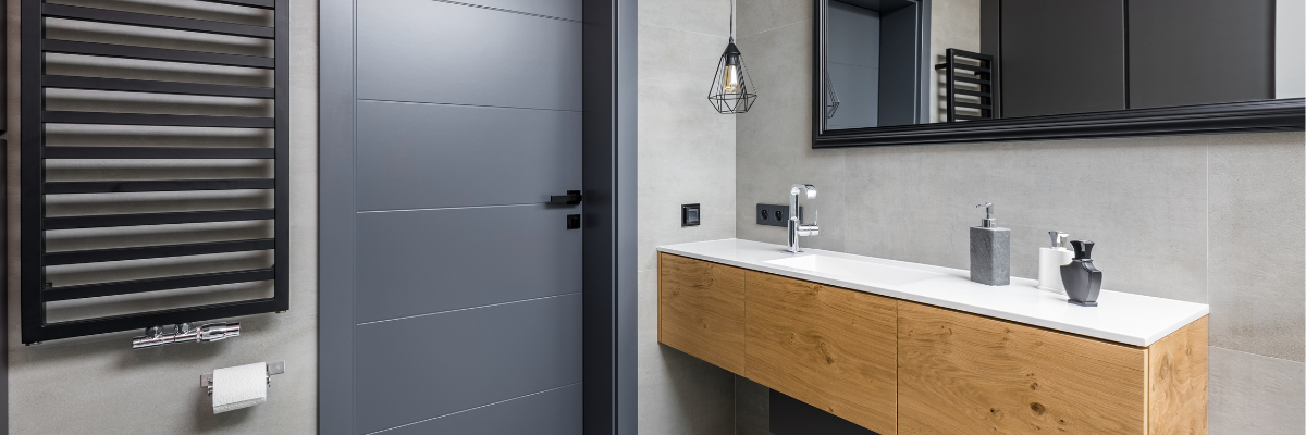 instalacja grzejników