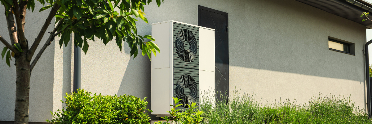 jakie ogrzewanie do domu