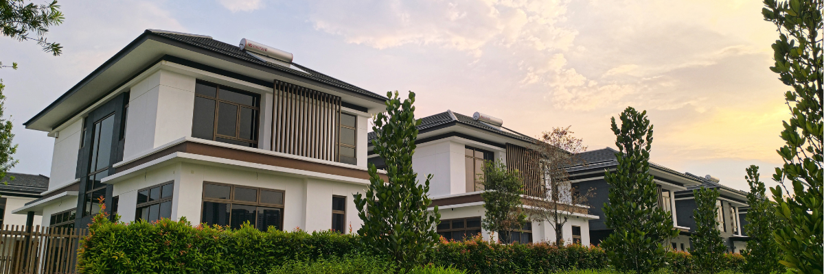 dobór mocy kotła gazowego do domu