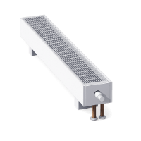 Grzejniki konwektorowe