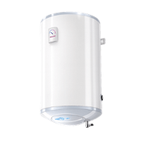 Podgrzewacz wody elektryczny