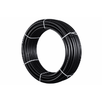 Systemy nawadniania ogrodu