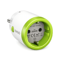 Inteligentne wtyczki