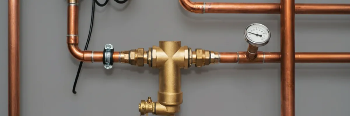 filtry i separatory
