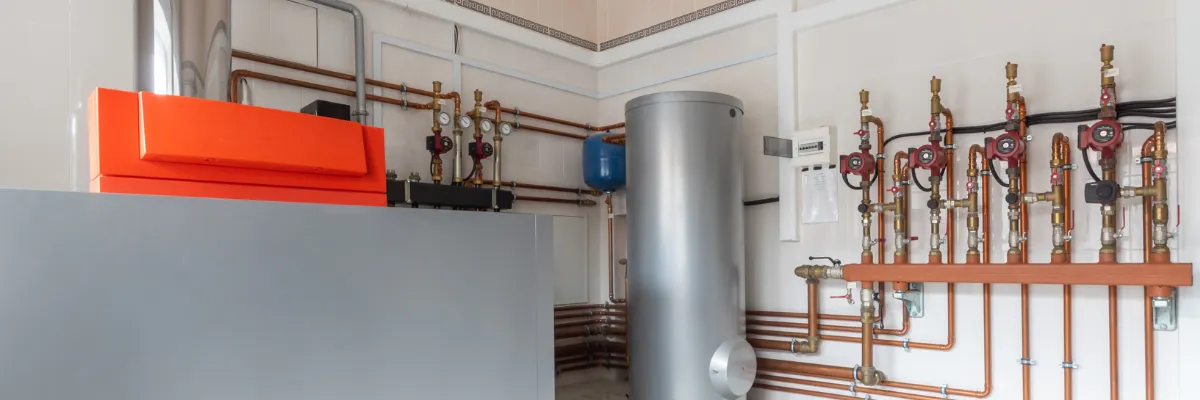 układ otwarty zamknięty