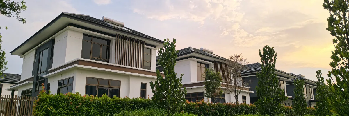 dobór mocy kotła gazowego do domu