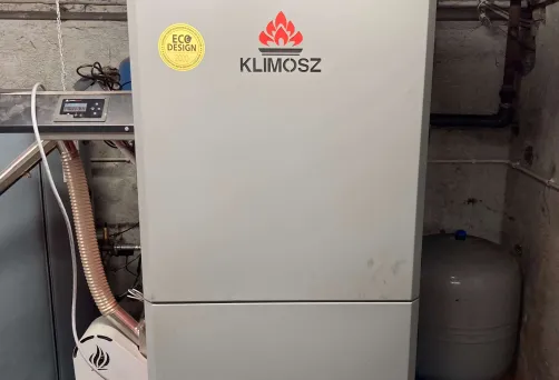 realizacja Kornelówka