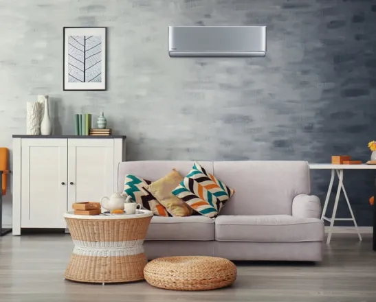 Panasonic produkty | Hydrosolar