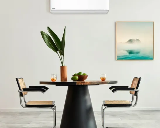 Panasonic produkty | Hydrosolar