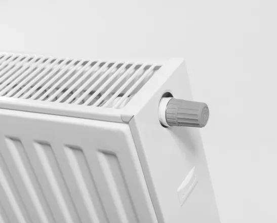 Radson produkty | Hydrosolar