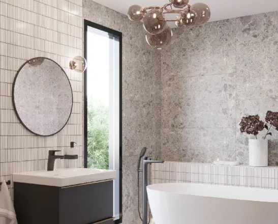 Vigour produkty | Hydrosolar