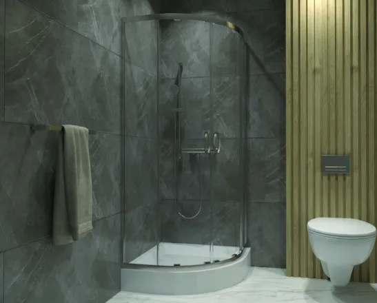 Vigour produkty | Hydrosolar