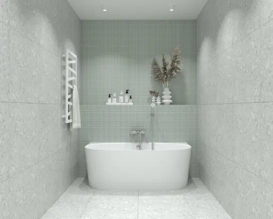 Vigour produkty | Hydrosolar