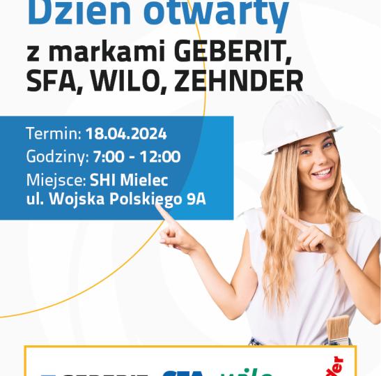 mielec2