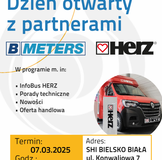 Zaproszenie