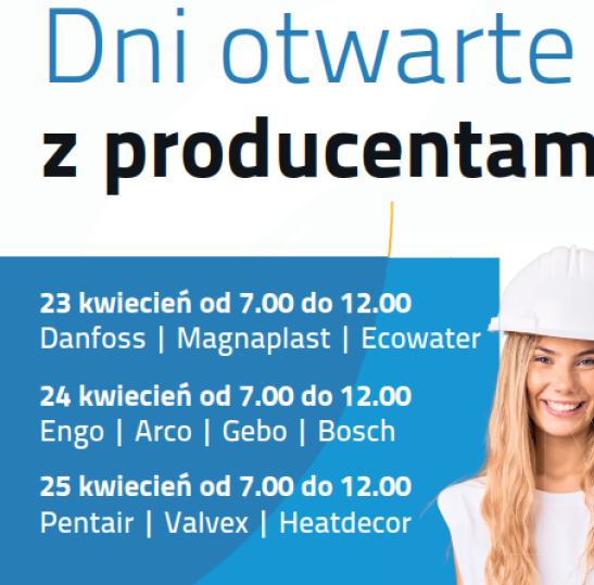 23.04.