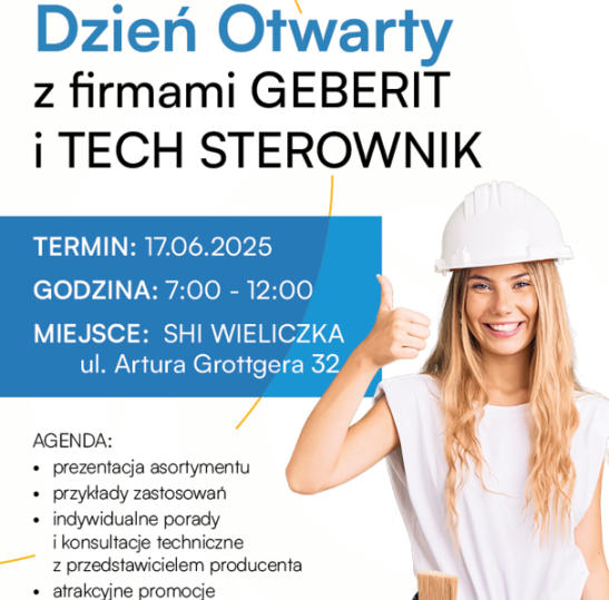 17.06.2025
