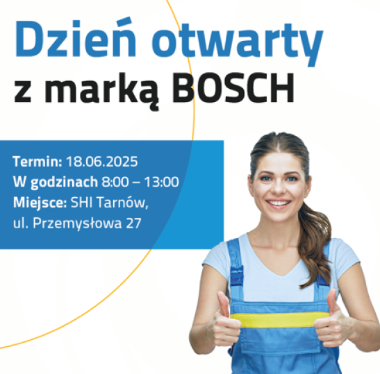 18.06.2025  Tarnów