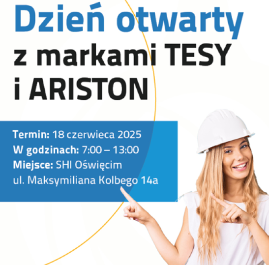 18.06.2025