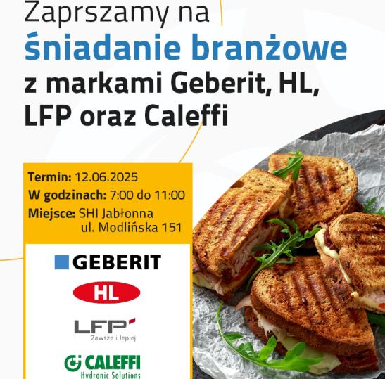 2025.06.12 JABŁONNA