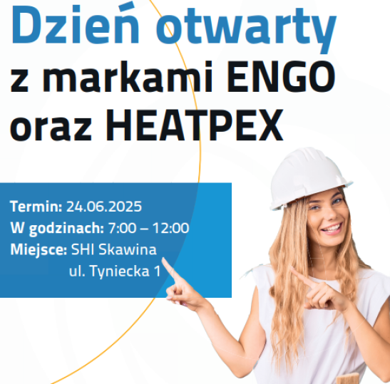 24.06.2025 Skawina
