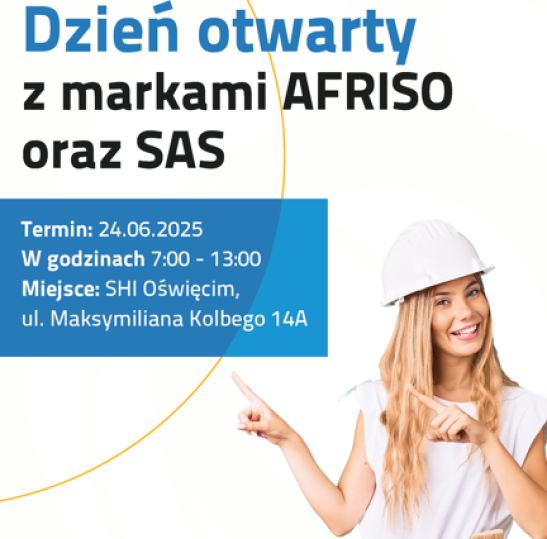 24.06.2025