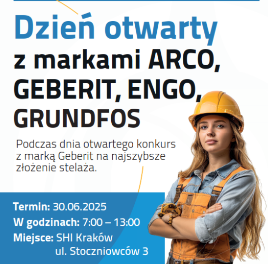 30.06.2025