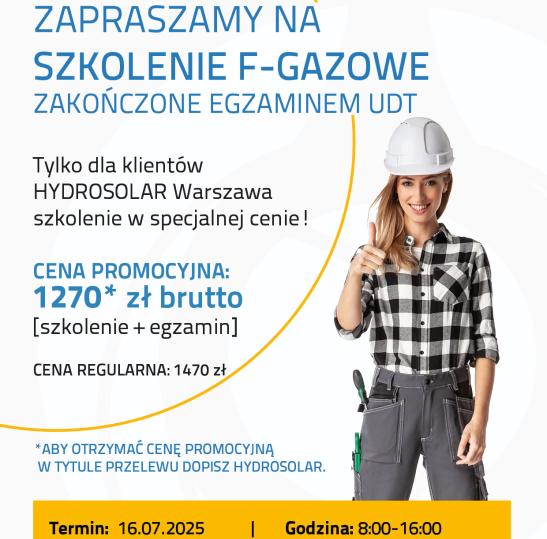 16.07.2025_FGAZ