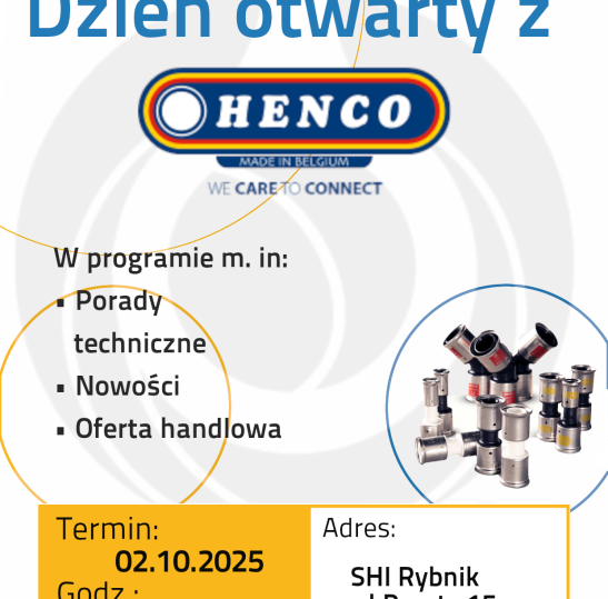 henco