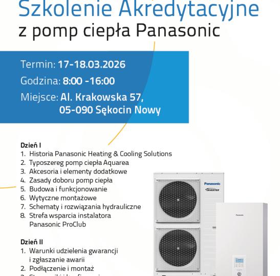 2026.03.17-18_panaconic