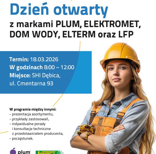 hhhhhhhhhhhhhhhhhhhh