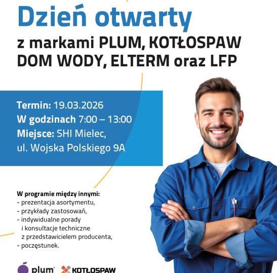 45555555555555555555555