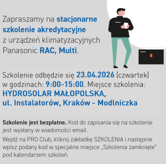 23.04.2026