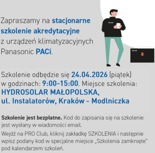 24.04.2026
