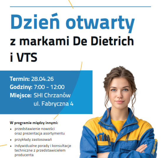 28.04.2026