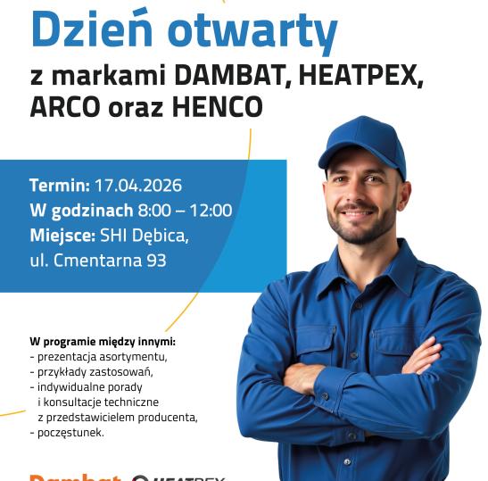 dddddddddddddddddddddd