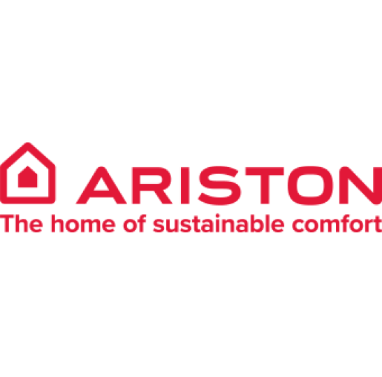 aristone