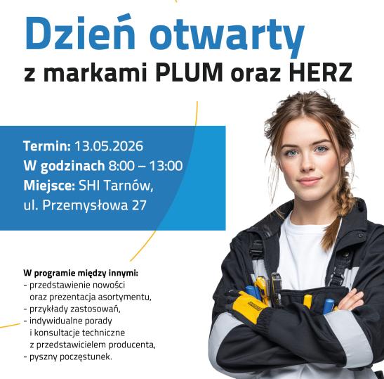 13.05.2026
