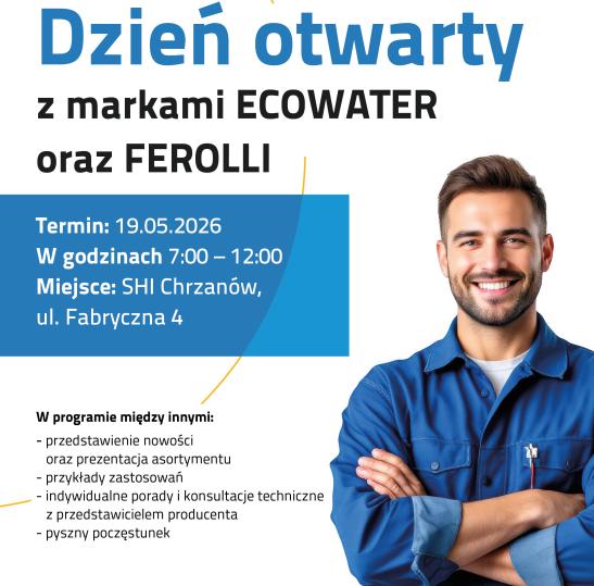 19.05.2026