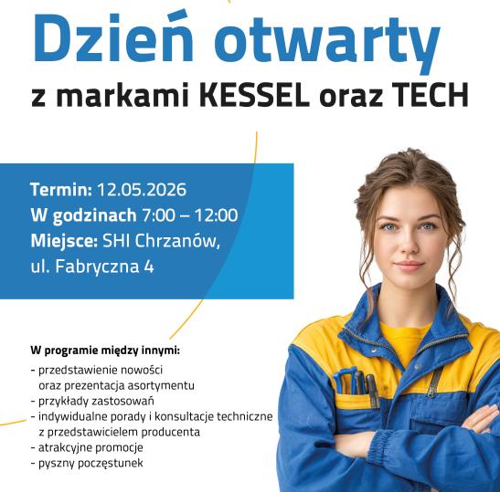 12.05