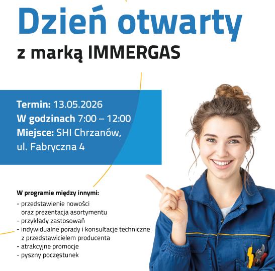 13.05.2026