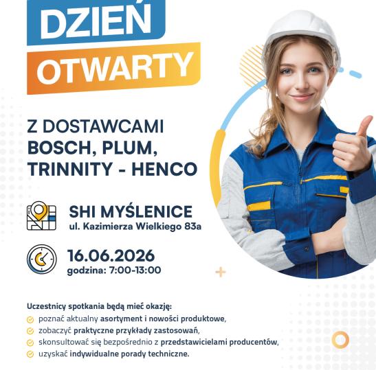 16.06.2026