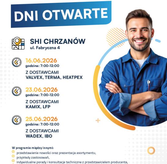 CHRZANÓW