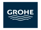 grohe logo