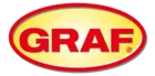 Graf logo