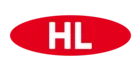 HL logo