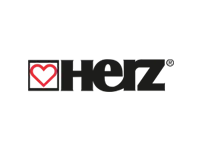 Herz logo